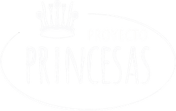 Proyecto Princesas