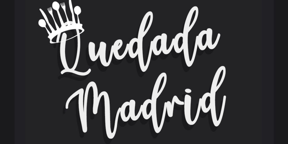 Proyecto Princesas ha organizado una quedada en Madrid donde disfrutar, conversar abiertamente sobre los TCA y conocer nuevas personas. ¿Te apuntas?