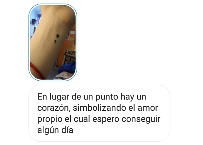 comunidad-tattoo-tatuaje-superación-recuperación-TCA-anorexia-bulimia-vigorexia-19