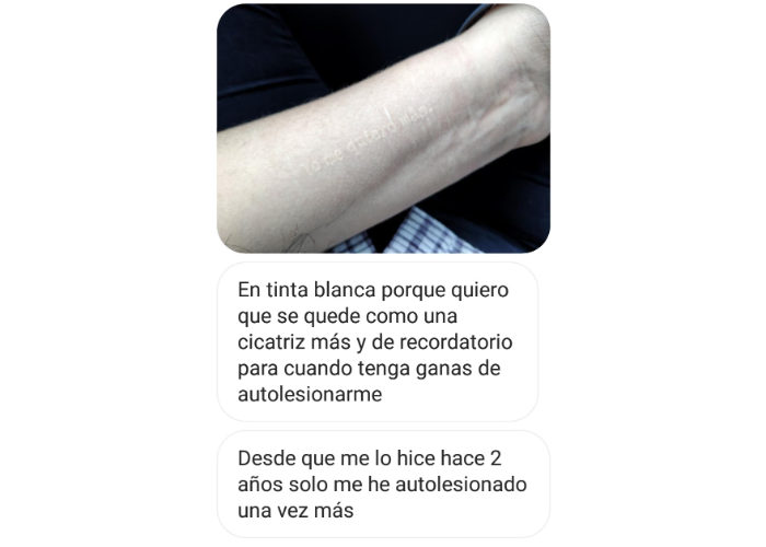 comunidad-tattoo-tatuaje-superación-recuperación-TCA-anorexia-bulimia-vigorexia-27