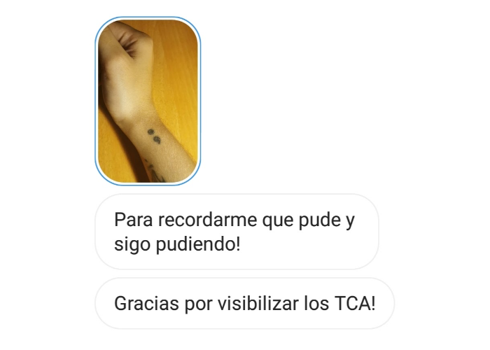 comunidad-tattoo-tatuaje-superación-recuperación-TCA-anorexia-bulimia-vigorexia-28