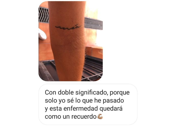 comunidad-tattoo-tatuaje-superación-recuperación-TCA-anorexia-bulimia-vigorexia-29