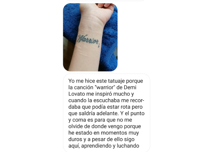 comunidad-tattoo-tatuaje-superación-recuperación-TCA-anorexia-bulimia-vigorexia-38