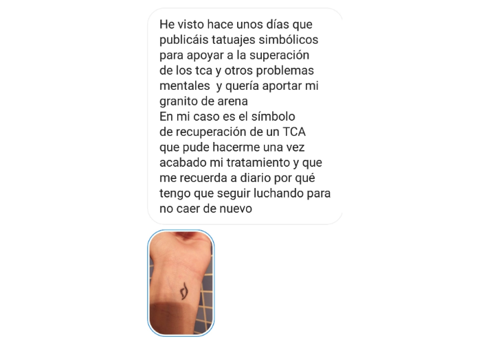 comunidad-tattoo-tatuaje-superación-recuperación-TCA-anorexia-bulimia-vigorexia-49