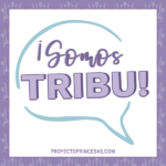 somos-tribu-comunidad-tca-proyecto-princesas