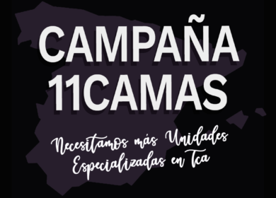 Campaña 11camas